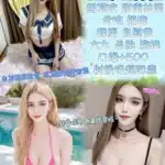 彰化定點茶-佩妮/160/48/25/C