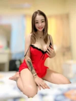 新竹定點茶-貝娜/150/45/22/E