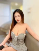 苗栗定點茶-球球/160/49/?/F