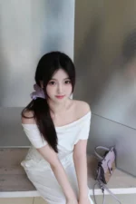 台中定點茶-葵司/156/40/23/C