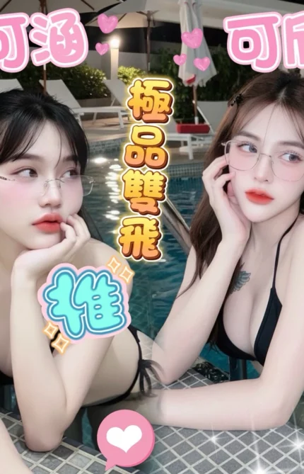 雲林定點茶-可涵/151/44/23/C