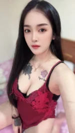 苗栗定點茶-甜甜/165/50/?/E