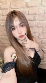 嘉義定點茶-瞳瞳/160/43/22/C