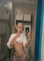 台北定點茶-糯米/147/38/21/D