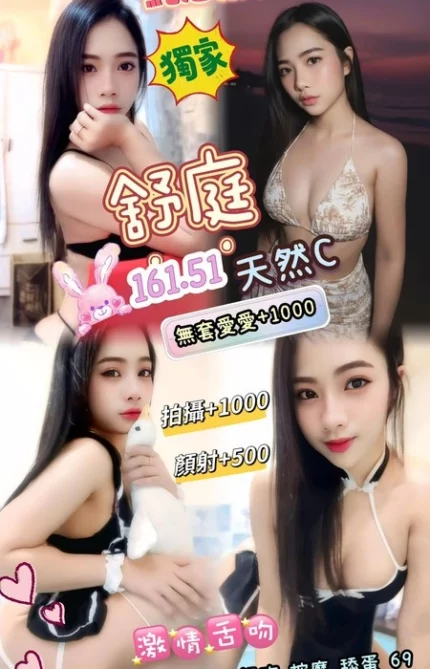 桃園定點茶-舒庭/161/51/20/C