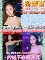 台北定點茶-翁蔓蔓/166/46/22/C