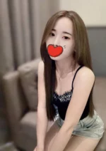 高雄定點茶-妍妍/153/40/?/C