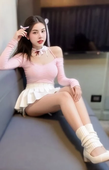 屏東定點茶-派派/162/48/21/E