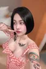 新竹定點茶-櫻桃/160/43/21/E