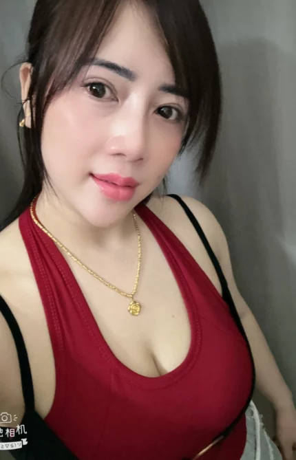 新竹定點茶-小優/157/50/28/F