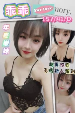 屏東外送茶-乖乖/157/41/24/D