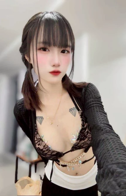 台北定點茶-處女秀/165/41/20/D