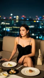 屏東定點茶-朱穎/158/44/?/C