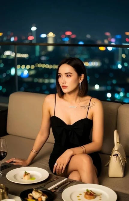 屏東定點茶-朱穎/158/44/?/C