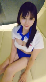 高雄外送茶-彩木/161/43/?/F