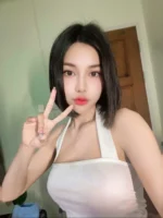 台北定點茶-徐宥宥/152/39/21/D