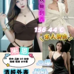 新北定點茶-米恩/156/44/?/C