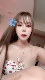 新竹定點茶-餒餒/159/48/27/E