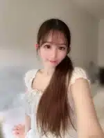 台北外送茶-繪里香/160/45/22/E