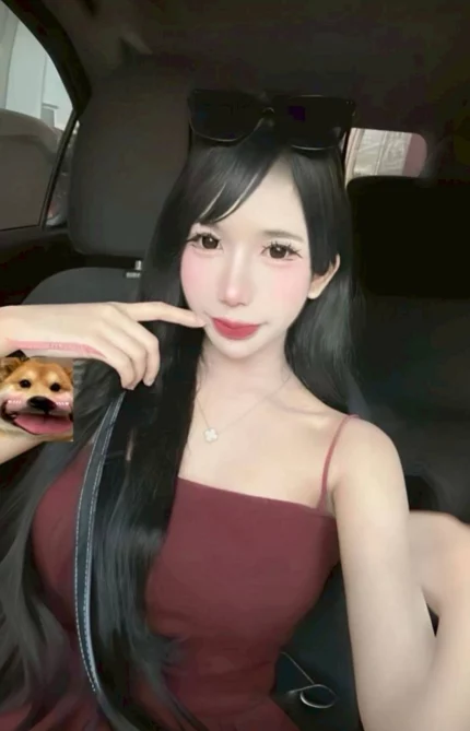 高雄定點茶-娃娃/153/40/?/C