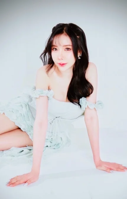 新竹定點茶-葉琳/157/43/22/E