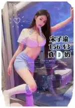 台中定點茶-宋子渝/156/43/?/D