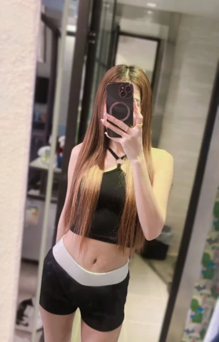 台北定點茶-薇安/161/42/22/C