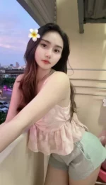 屏東定點茶-南采妮/162/48/25/D