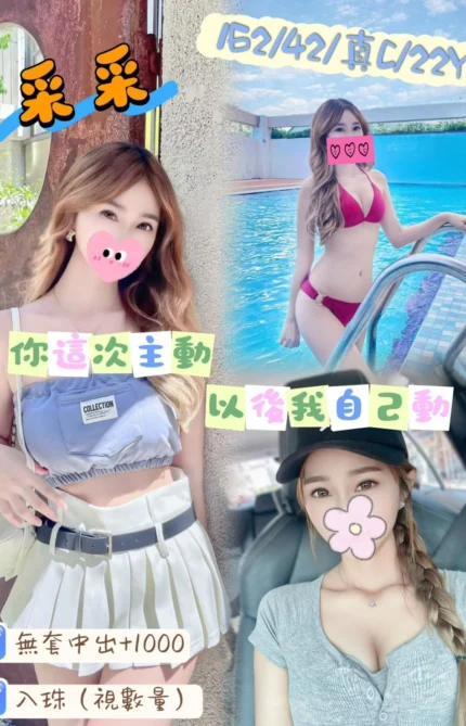 桃園定點茶-采采/162/42/22/C