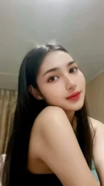 台北定點茶-李時安/173/50/21/D