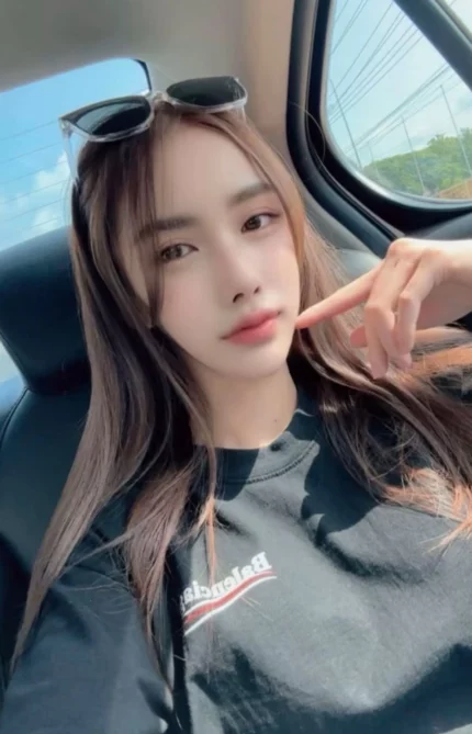 桃園定點茶-氣質妹/167/48/20/E