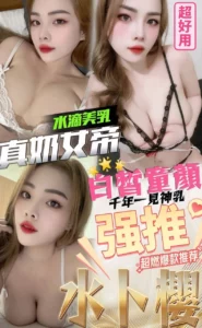 嘉義定點茶-水卜櫻/160/47/?/F