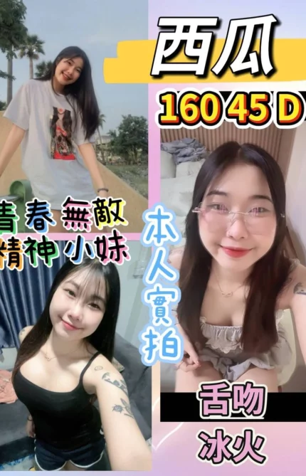 台北定點茶-西瓜/160/45/?/D