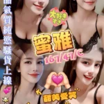 金門定點茶-蜜雅/167/47/?/C