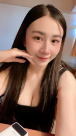 新竹定點茶-智媛/160/45/19/E