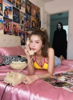 台北定點茶-乖妮妮/168/49/22/E