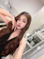 台北定點茶-晴子/160/44/24/C