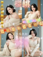 新竹定點茶-櫻桃/160/43/21/E