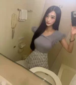 新竹定點茶-金多美/166/52/24/E