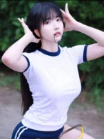 台南外送茶-花蜜璃/162/45/23/E