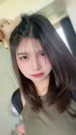 台北定點茶-癡情系/160/45/22/D