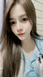 新竹定點茶-水梨/162/48/20/D