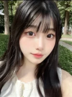 台南定點茶-紀野穗/164/50/21/E