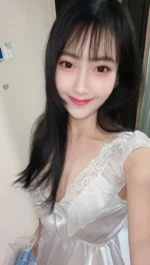 台北定點茶-草仔粿/158/45/23/E