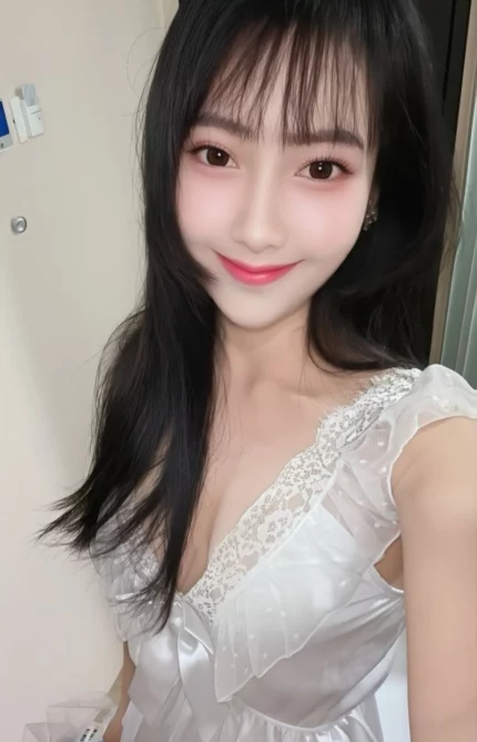 台北定點茶-草仔粿/158/45/23/E