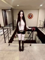 花蓮定點茶-羞花/163/49/20/C