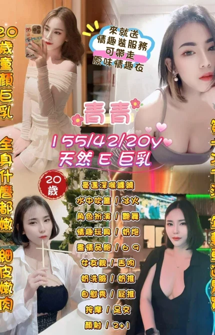 桃園定點茶-青青/155/42/20/E