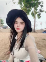 台北定點茶-姜之南/160/43/24/E