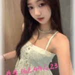 台中外送茶-丹丹/162/44/23/C