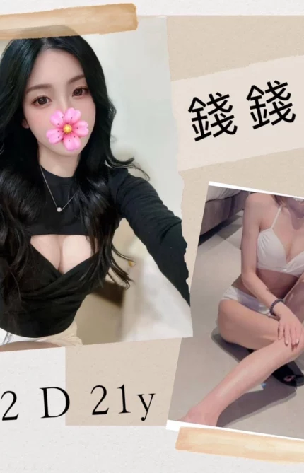 台北外送茶-錢錢/162/?/21/D